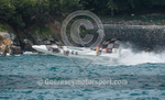 Worlds Powerboats_2014_Race-2-290