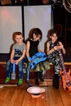 CERYS-631