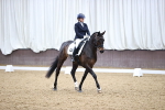 SBM_002866