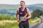 Lambfoot Loop-410
