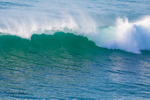 Waves small 13