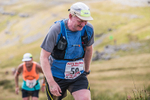 Ingleborough-372