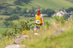 Wasdale-918