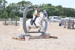 BPP_8918