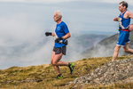 Buttermere-425