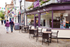 Chipping Norton 10