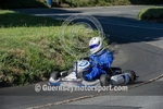 Hill Climb_07-09-2013_KART-82