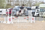 BPP_1169