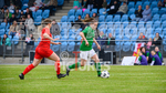 Ladies Muratti 2023-152
