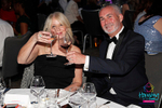 _09I2010 copy
