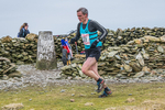 Black Combe-68