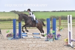 BPP_6420