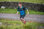Westmorland-10