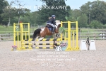 BPP_1720
