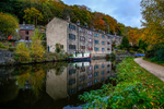 Hebden Bridge