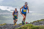 Skiddaw-359