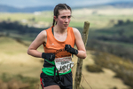 Helm Hill -459