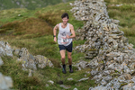 Seat Sandal-65
