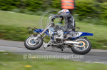 Hillclimb_02-05-2016_BIKE-145
