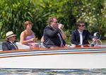 130705 LAMAZON 1138251D40886HaraldJoergens