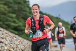 Borrowdale-101