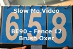 ESP_658