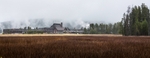 Old Faithful Inn