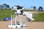 Cls 9, 2 Star Big Tour - Start to Break portfolio