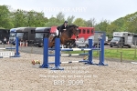BPP_9099