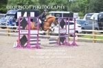 BPP_5300