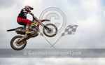 Motocross_05-11-2016-92
