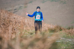 Black Combe-1172