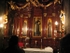 S. Francesca a Ripa
