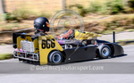 Reservoir Speed Event 2023_KART-3