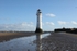 New Brighton Lighthouse