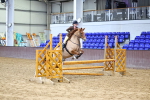 SBM_003589