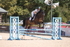 20260809-2451