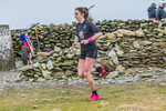 Black Combe-84
