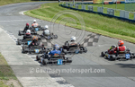 Kart Championship_Summer Round-4-8