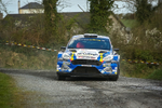 Monaghan Rally 2024-5