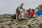 Duddon Long-47
