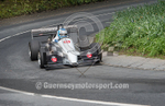 Hill Climb Car_21-04-2014-120