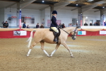 SBM_09722