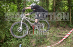 MTB Downhill_05-06-2016-66