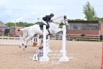 BPP_8587