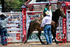 3HRodeo_CFD_JUL_22_2026_00161
