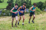 Grasmere U17-11