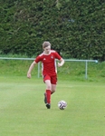 DSC06662