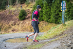 Glentress-1049