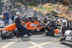 Jersey National Hillclimb_2014_Scene-71
